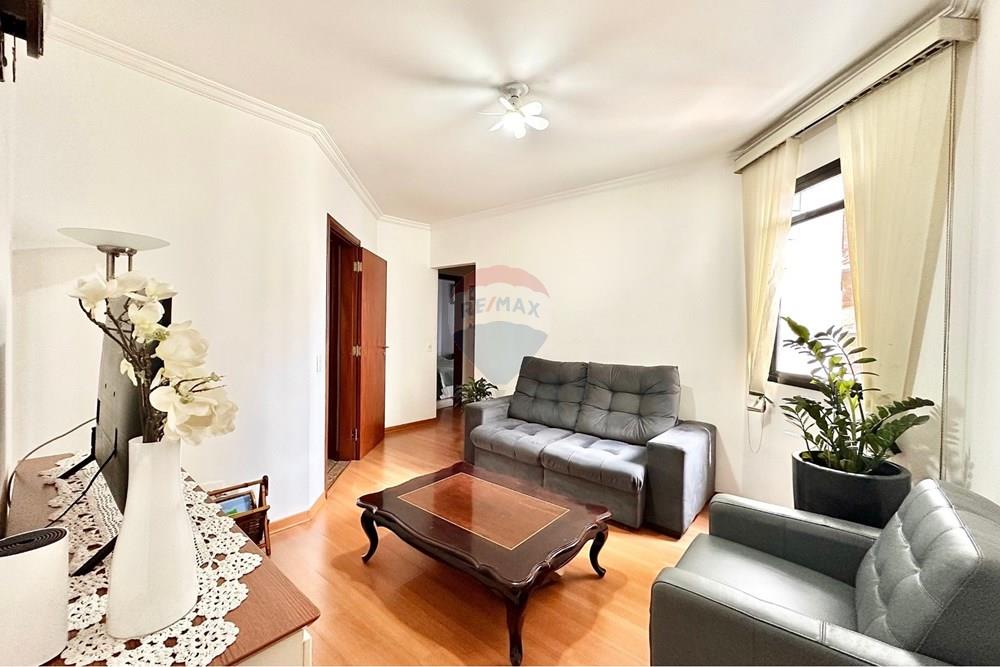 Apartamento - Venda - São Paulo , São Paulo - 4.jpeg - 602031006-82