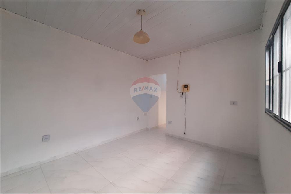 Casa de Vila - Alugar - São Paulo , São Paulo - 1 - 602101011-243