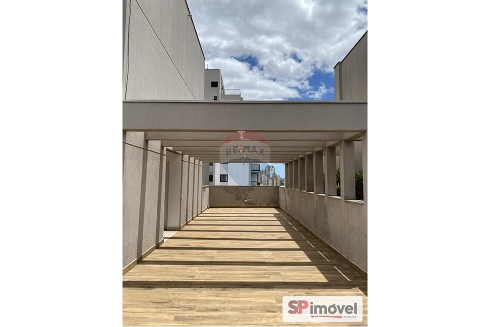 Apartamento - Alugar - São Paulo , São Paulo - 20251022000833_14.jpg - 601051076-22