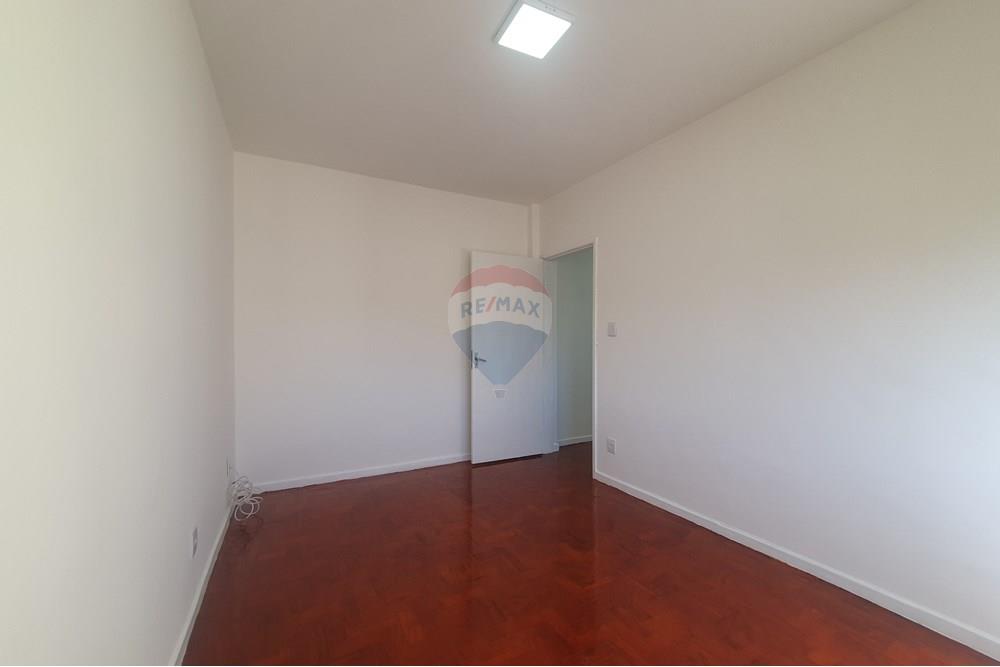 Studio - Alugar - São Paulo , São Paulo - 10 DORMITÓRIO.jpg - 602061040-17