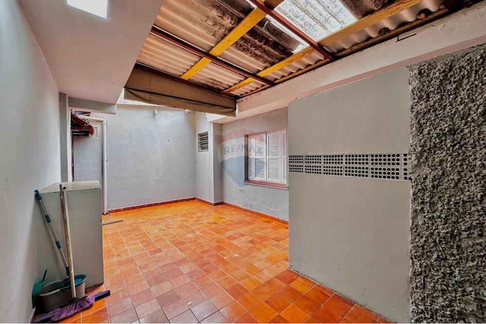 Sobrado - Venda - São Paulo , São Paulo - unnamed (52) 14.56.13.jpg - 602321014-55