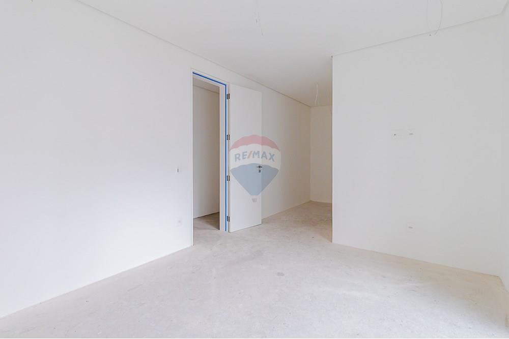 Cobertura à venda com 4 quartos, 520m² - Foto 32