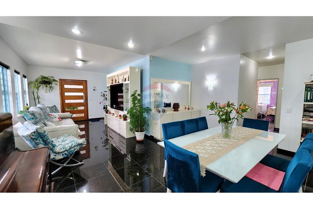 Casa de Vila - Venda - São Paulo , São Paulo - 07.1.jpg - 602031012-65