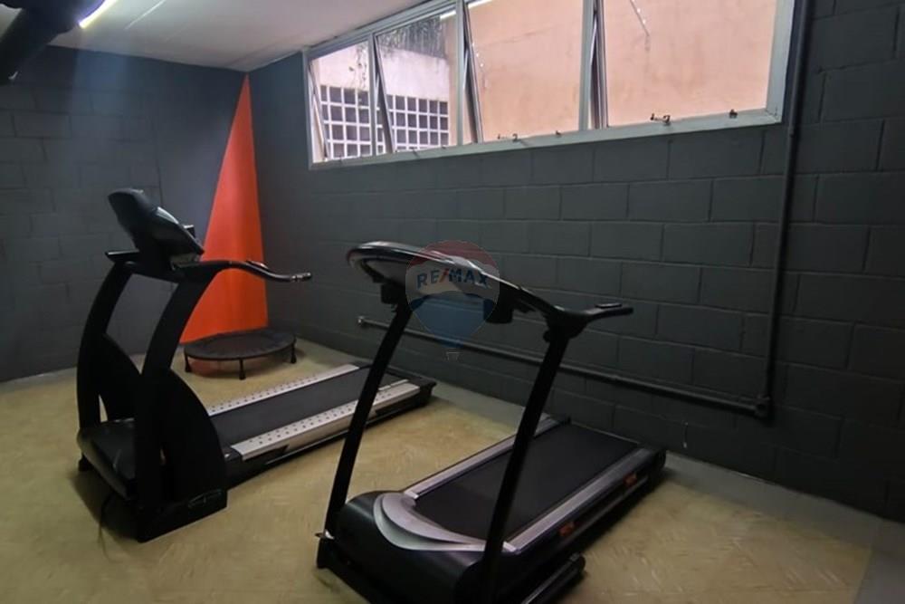 Apartamento - Alugar - São Paulo , São Paulo - WhatsApp Image 2026-01-05 at 16.38.48 (3).jpeg - 601461005-165