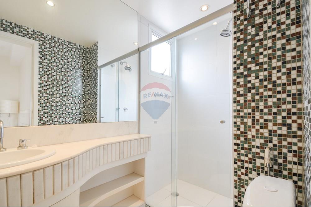 Apartamento - Venda - São Paulo , São Paulo - 8ff1d533-2812-41da-95eb-e4e9918e1ee0.jpeg - 601251165-120