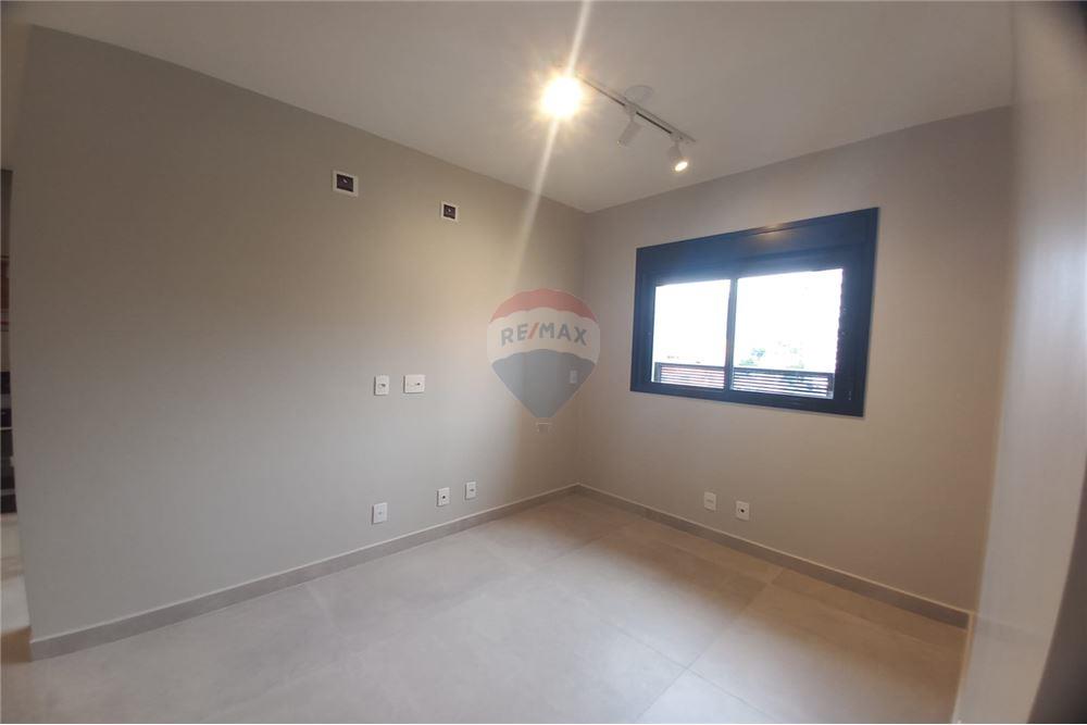 Apartamento - Alugar - Osasco , São Paulo - 12 - 602101011-259