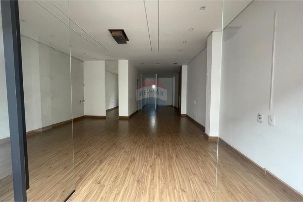 Ponto Comercial/ Loja - Alugar - São Paulo , São Paulo - WhatsApp Image 2025-02-07 at 18.30.48.jpeg - 601261089-476