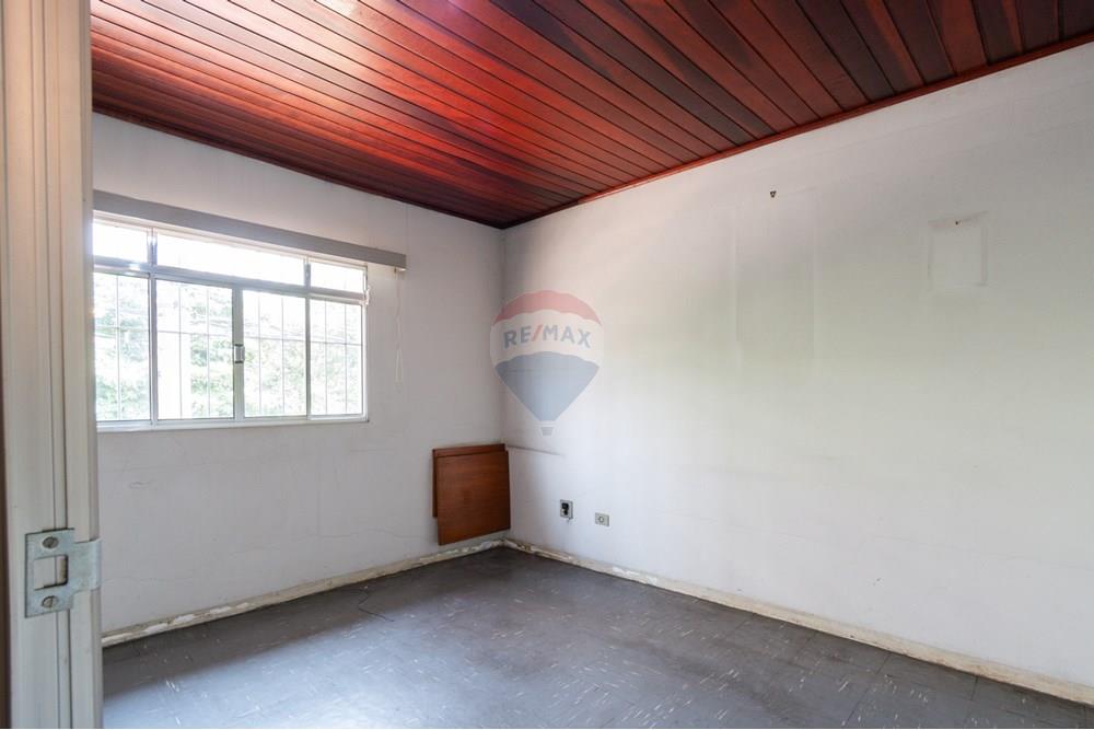 Casa - Venda - São Paulo , São Paulo - 01fotos_072.jpg - 602011062-11