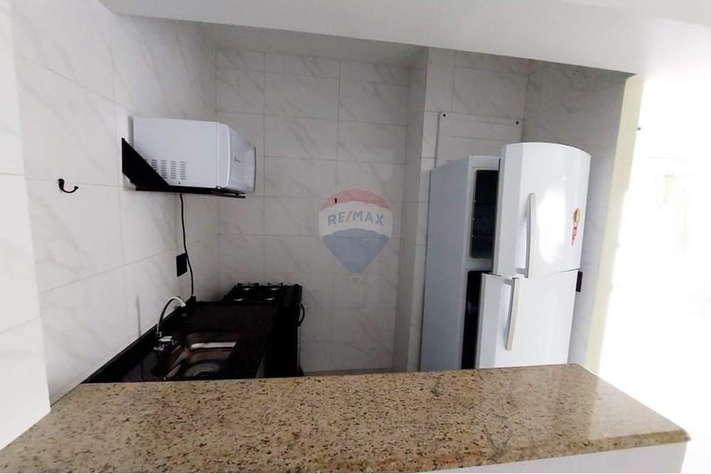 Apartamento - Alugar - São Paulo , São Paulo - 20251003_160617.jpg - 602381006-16