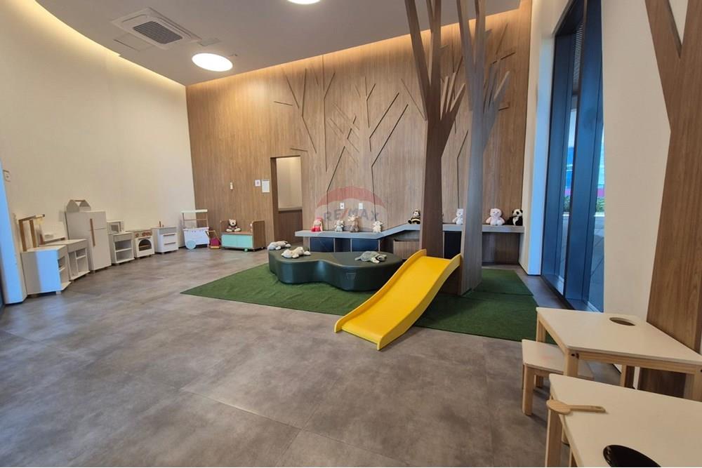 Apartamento - Venda - São Paulo , São Paulo - 85e3caf0-5dc7-42f9-bcfa-637b2e6cb400.jpeg - 601971076-115