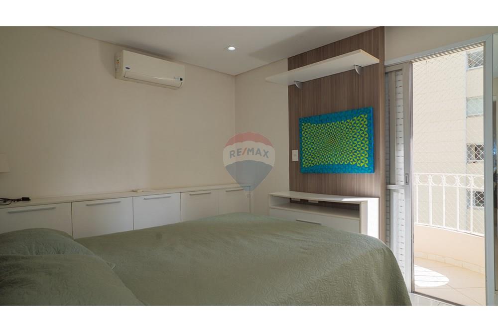 Apartamento - Venda - São Paulo , São Paulo - DSC05600.JPG - 602321023-16