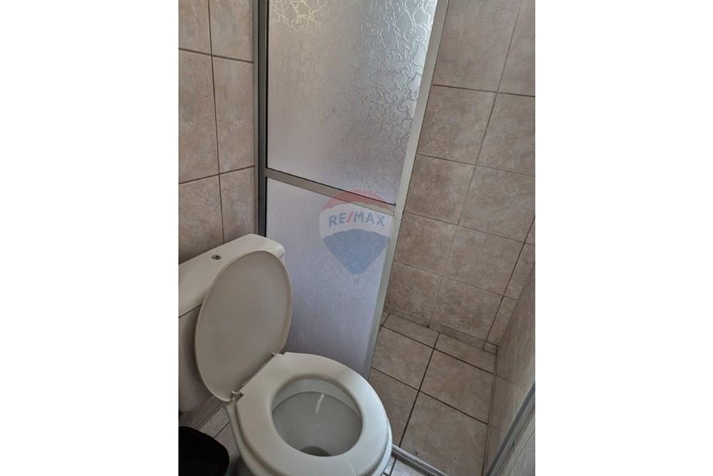 Casa Comercial - Alugar - São Paulo , São Paulo - IMG-20251028-WA0006~2.jpg - 601971078-11