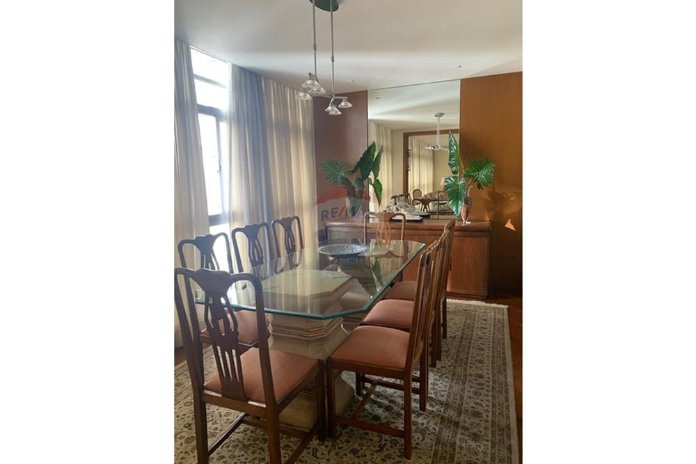 Apartamento - Alugar - São Paulo , São Paulo - WhatsApp Image 2025-02-24 at 14.40.06 (1).jpeg - 601361009-43