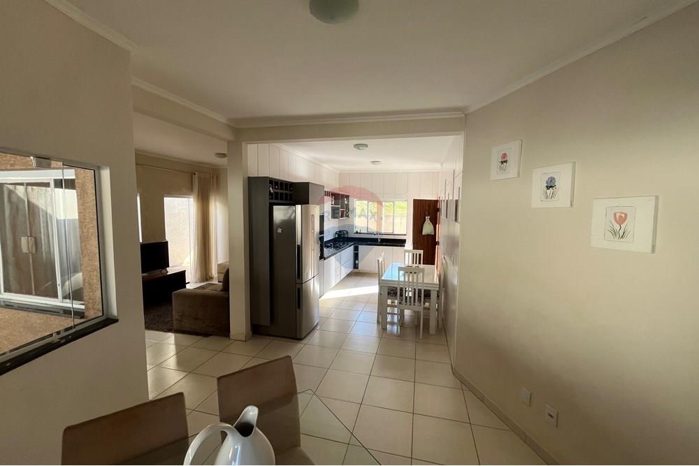 Chácara / Sítio / Fazenda - Venda - Atibaia , São Paulo - Estrada da Madeira 125 (42).jpg - 601141076-17