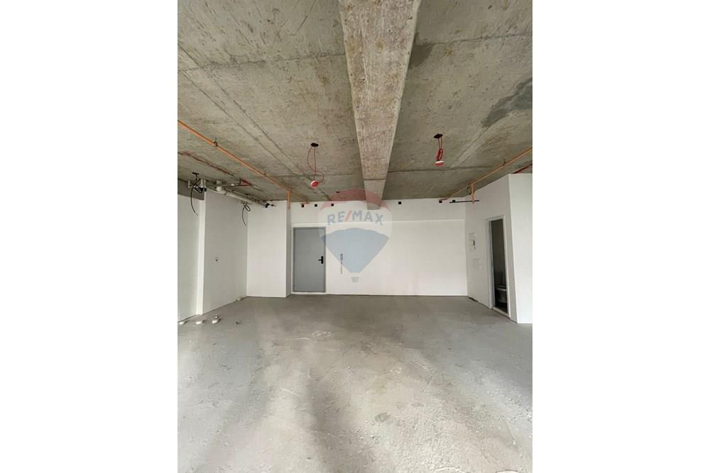 Cj. Comercial/ Sala - Alugar - São Paulo , São Paulo - WhatsApp Image 2026-03-23 at 10.40.39 (2).jpeg - 602141053-82