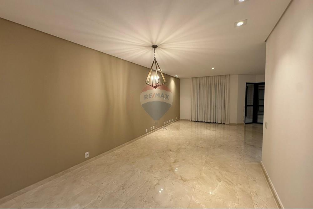 Apartamento - Alugar - São Paulo , São Paulo - IMG_9854.JPEG - 602321003-87