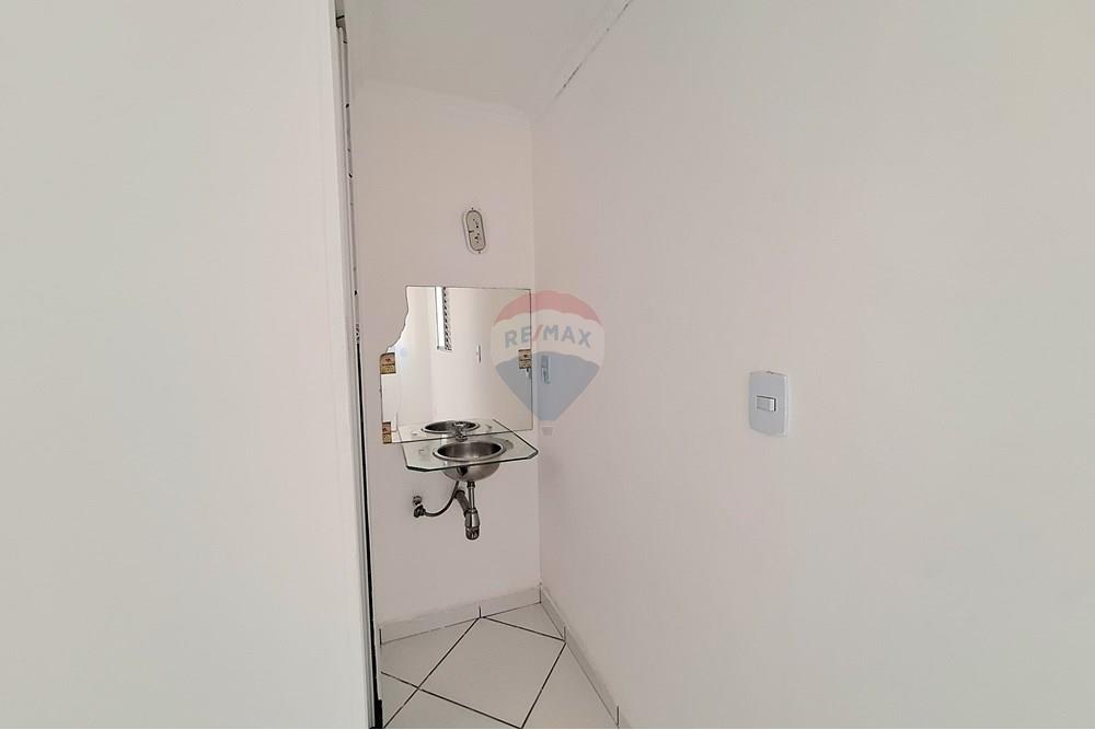 Casa - Alugar - São Paulo , São Paulo - 20251110_164259.jpg - 601771057-55