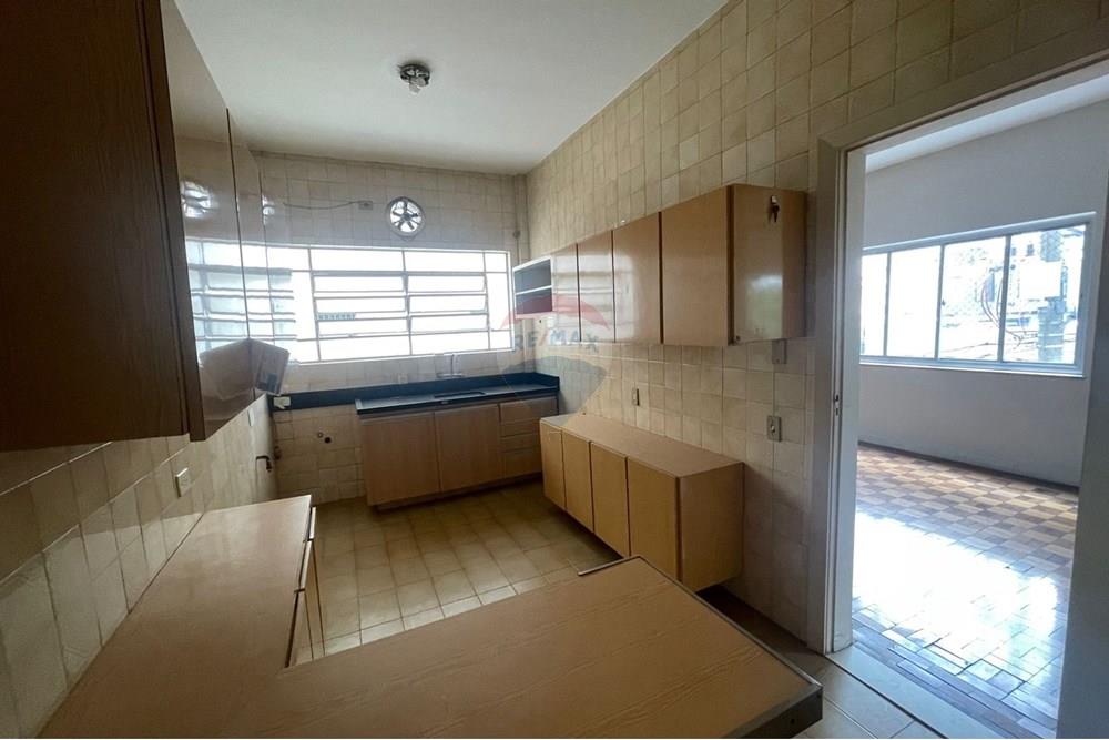 Apartamento - Alugar - São Paulo , São Paulo - WhatsApp Image 2025-09-19 at 12.51.35 (2).jpeg - 602061046-2