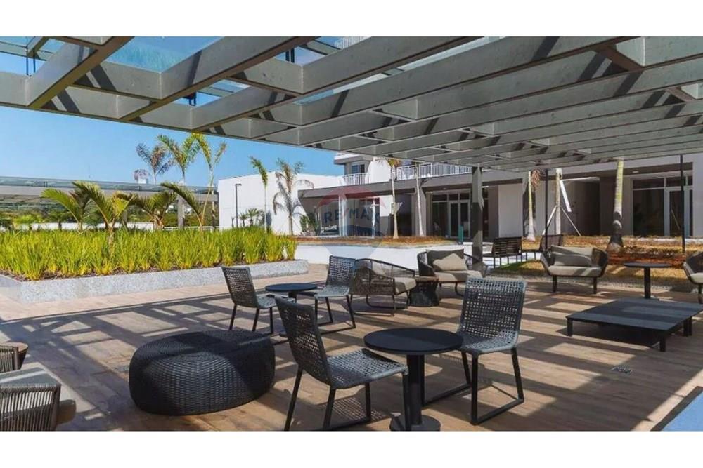 Gyvenamasis - Butas - San Paulas , San Paulas - BR - 25.jpg - 602101008-102