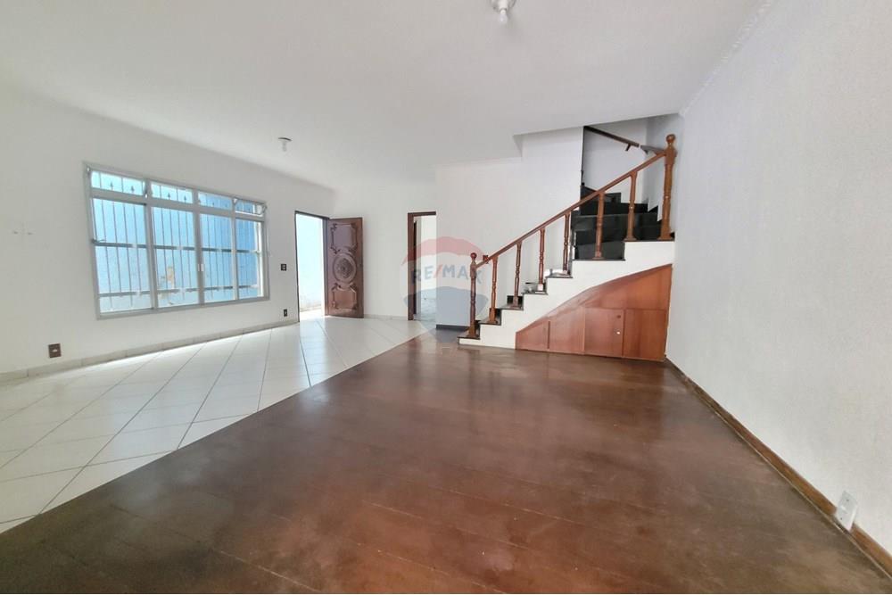 Cj. Comercial/ Sala - Alugar - São Paulo , São Paulo - 20250128_153954.jpg - 601471020-67