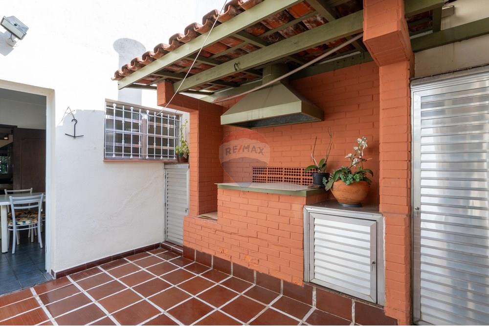 Casa - Venda - São Paulo , São Paulo - DSC05388.jpg - 601251047-1025