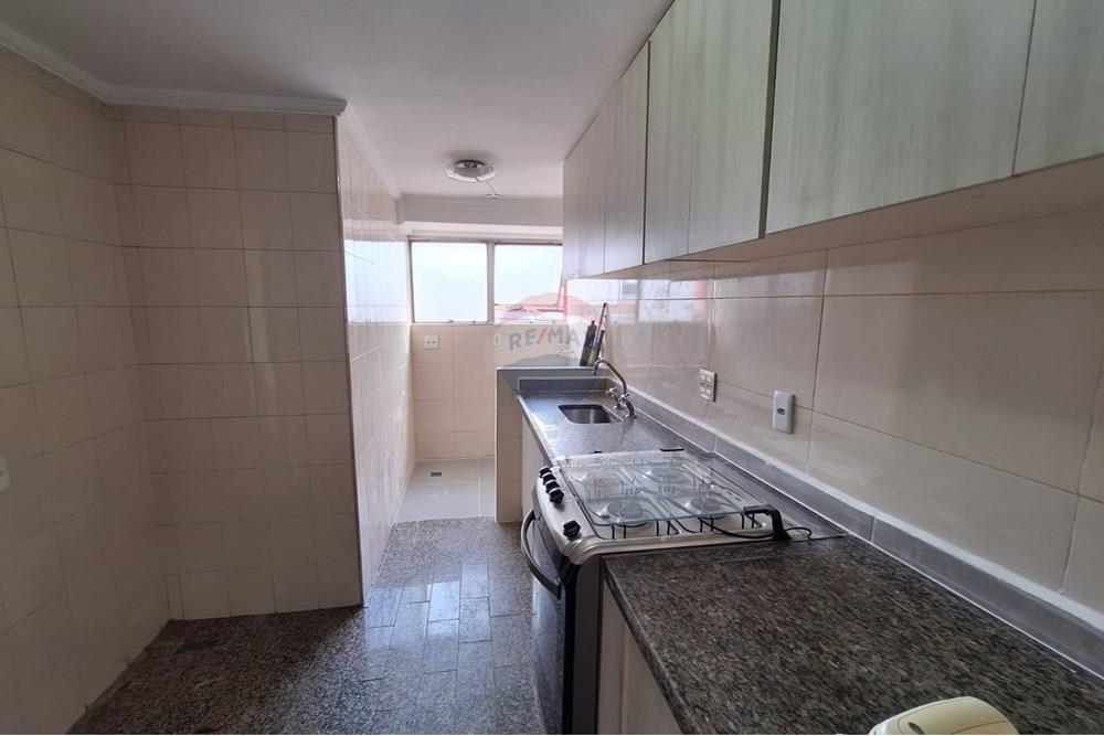 Apartamento - Alugar - São Paulo , São Paulo - R Canner 51 ap23 (47).jpg - 601141076-43