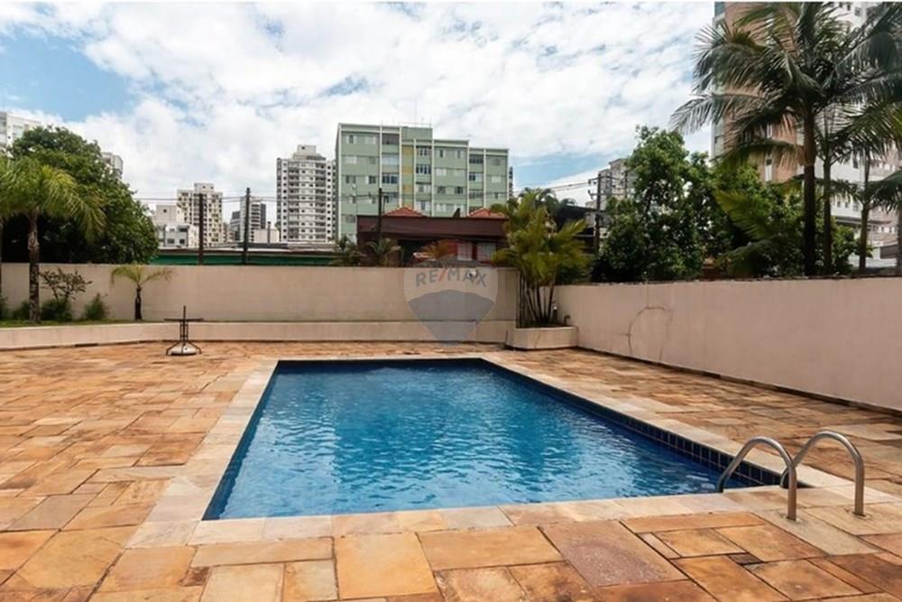 Apartamento - Alugar - São Paulo , São Paulo - 16.jpg - 602031005-2