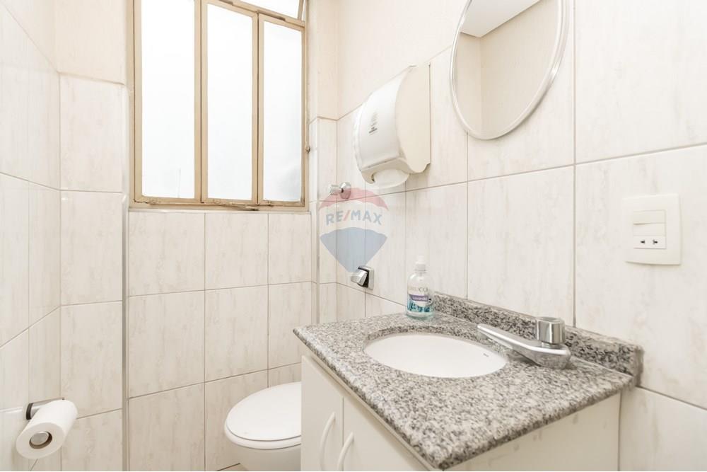 Cj. Comercial/ Sala - Venda - São Paulo , São Paulo - IMG_348823.jpg - 630331091-23