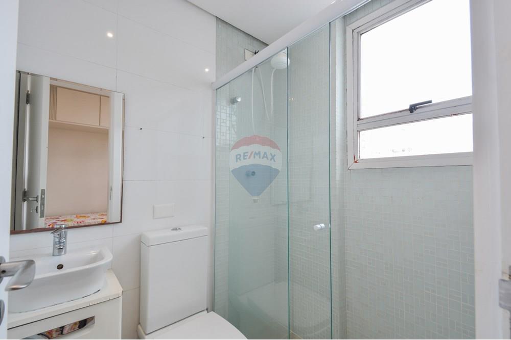 Residential - Кондо/квартира - Сан-Паулу , Сан-Паулу - BR - 01fotos_053.jpg - 601251114-35