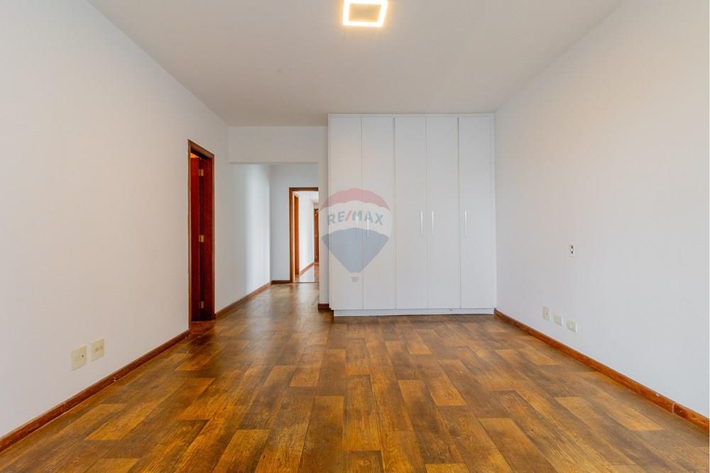 Apartamento - Venda - São Paulo , São Paulo - IMG_2029.jpg - Quarto de família - 601081064-54