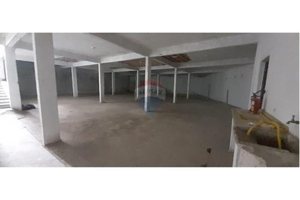 Galpão - Alugar - Caieiras , São Paulo - imgi_11_L_7c7d9f69-91ad-4449-b9e9-2f8dd8d9285d.jpg - 602141065-71