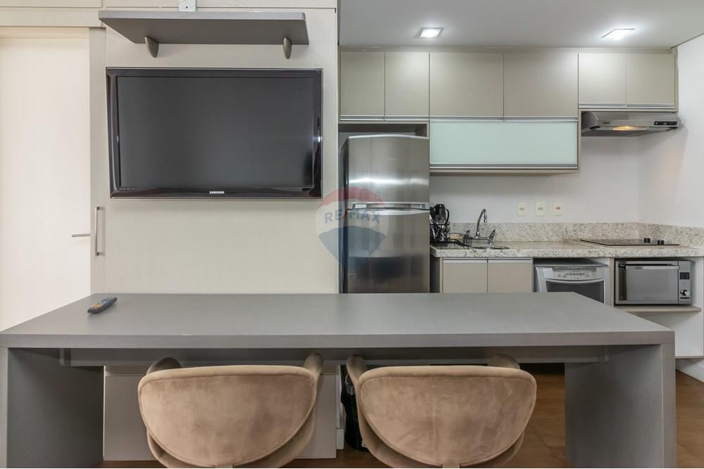 Studio - Venda - São Paulo , São Paulo - IMG_861716.jpg - 602271004-36