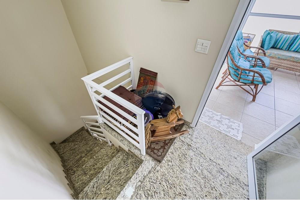 Cobertura - Venda - São Paulo , São Paulo - 01rua-abagiba-1200-111ab_059.jpg - 602101043-15