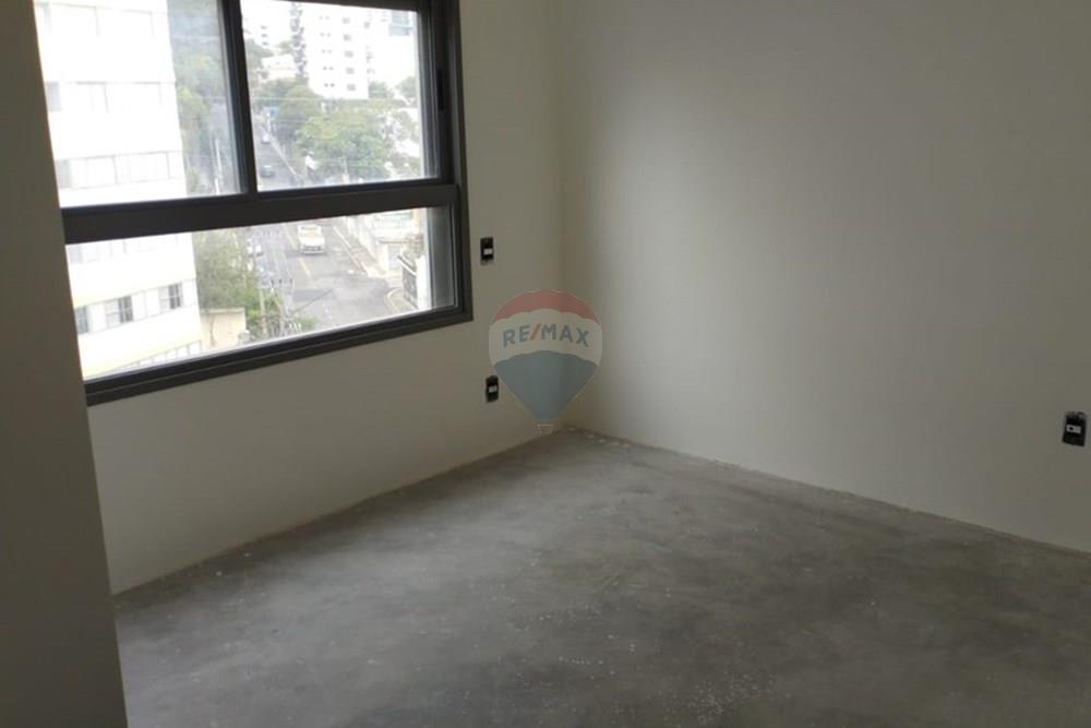Apartamento - Alugar - São Paulo , São Paulo - IMG-20251015-WA0050.jpg - 602031023-39