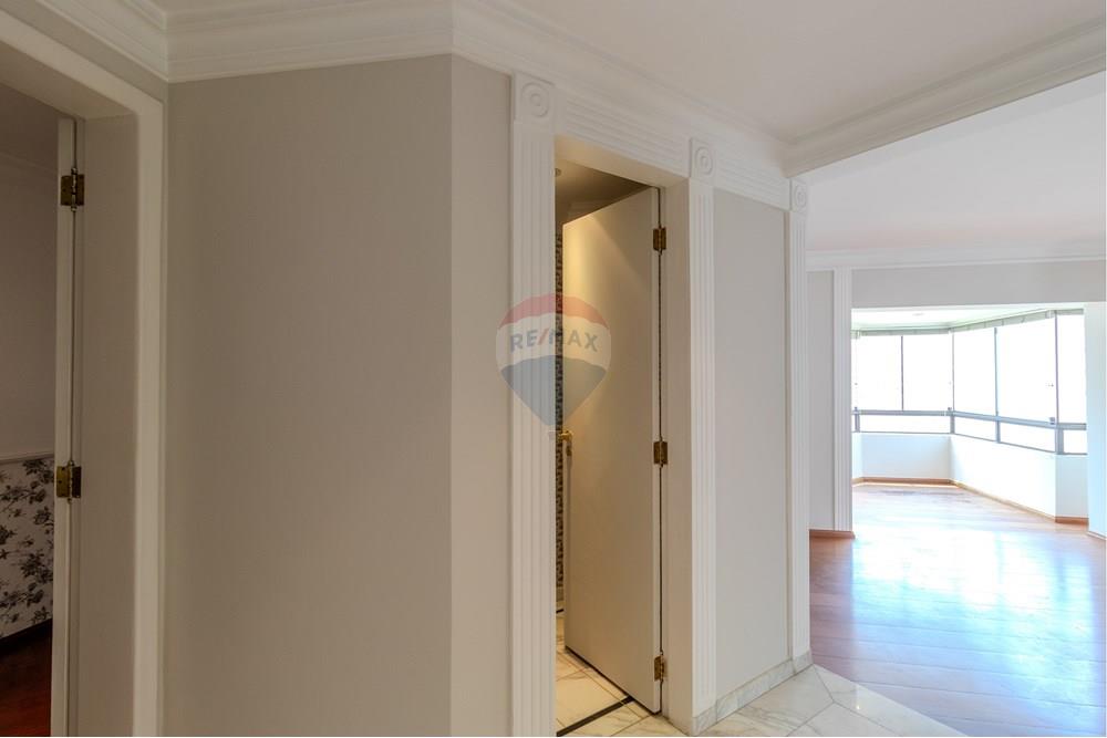 Apartamento - Venda - São Paulo , São Paulo - 01fotos_015.jpg - 601351141-15