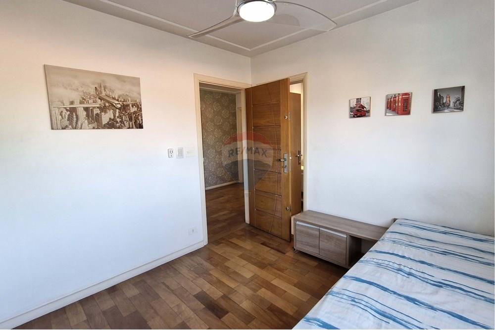 Casa - Venda - São Paulo , São Paulo - RUA PASCHOAL PELLINI, 164 (39).jpg - Quarto - 601361044-62