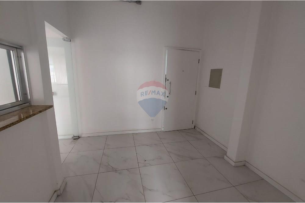 Cj. Comercial/ Sala - Alugar - São Paulo , São Paulo - WhatsApp Image 2025-07-04 at 14.20.27.jpeg - 602061040-102