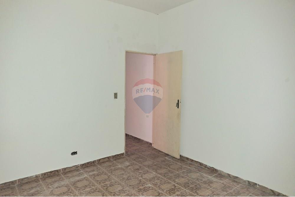 Casa - Alugar - São Paulo , São Paulo - 20251104_162201.jpg - 601771057-60