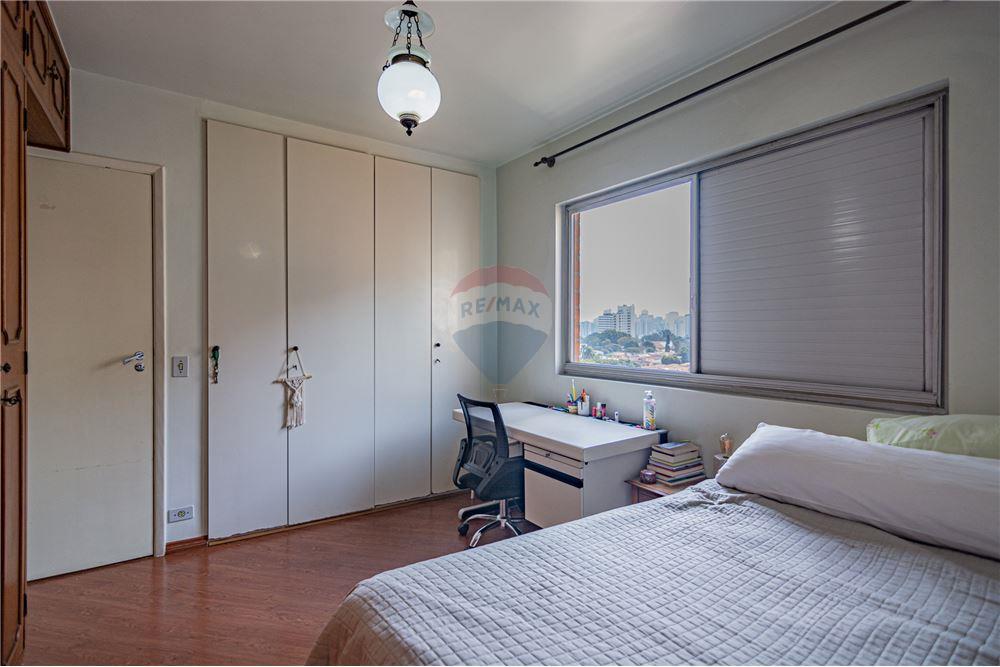 Apartamento à venda com 3 quartos, 155m² - Foto 41