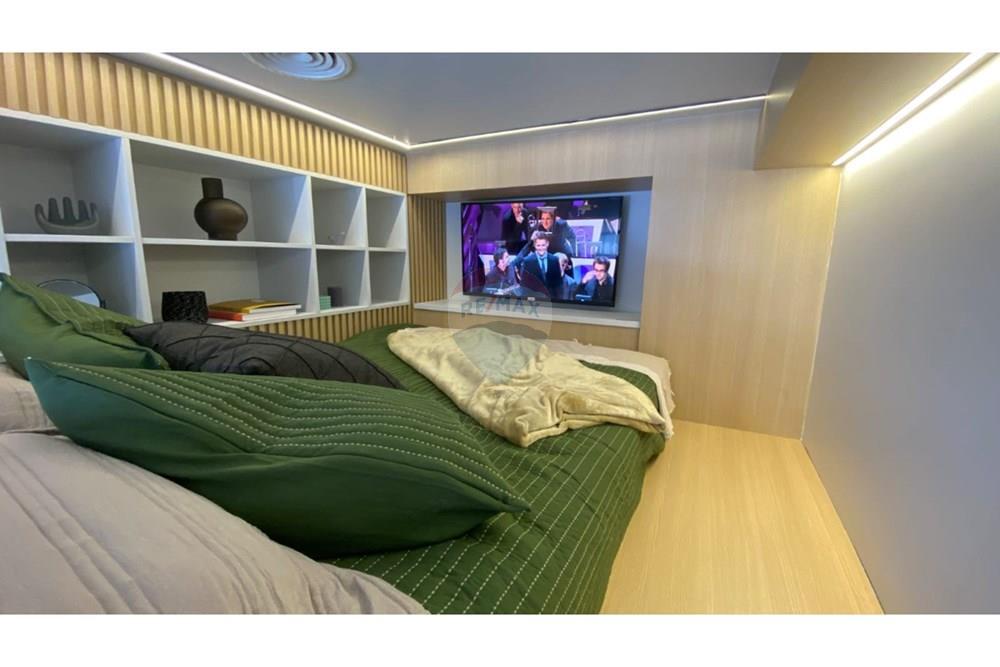 Apartamento - Venda - São Paulo , São Paulo - 1744646361881-whatsapp_20image_202025_04_11_20at_2019_31_02.jpeg - 601251084-241