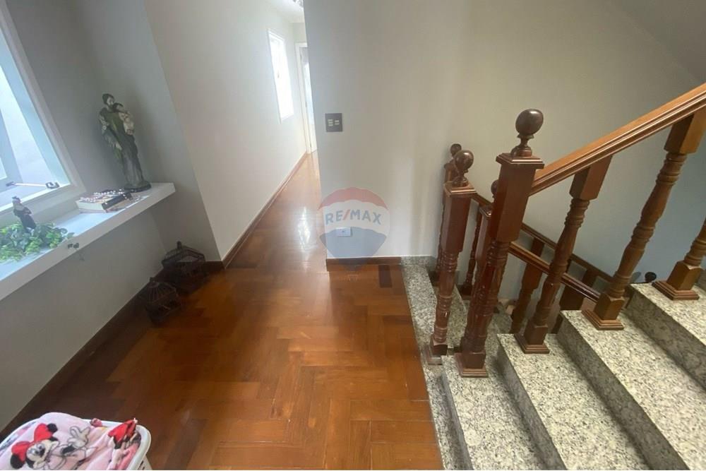 Casa - Alugar - São Paulo , São Paulo - WhatsApp Image 2025-04-01 at 10.29.57 (3).jpg - 601451002-65