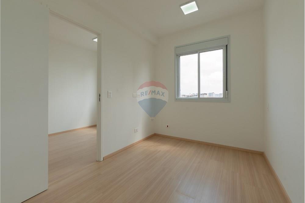 Apartamento - Venda - São Paulo , São Paulo - 028-b28244ce-8942-4f4f-99ca-c00477872404.jpeg - 602321023-42