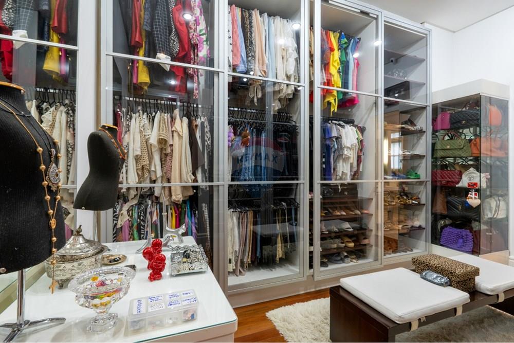 Casa - Venda - São Paulo , São Paulo - 036-d910a1df-8fda-4926-b1b3-13635614566e.jpeg - 601251009-59