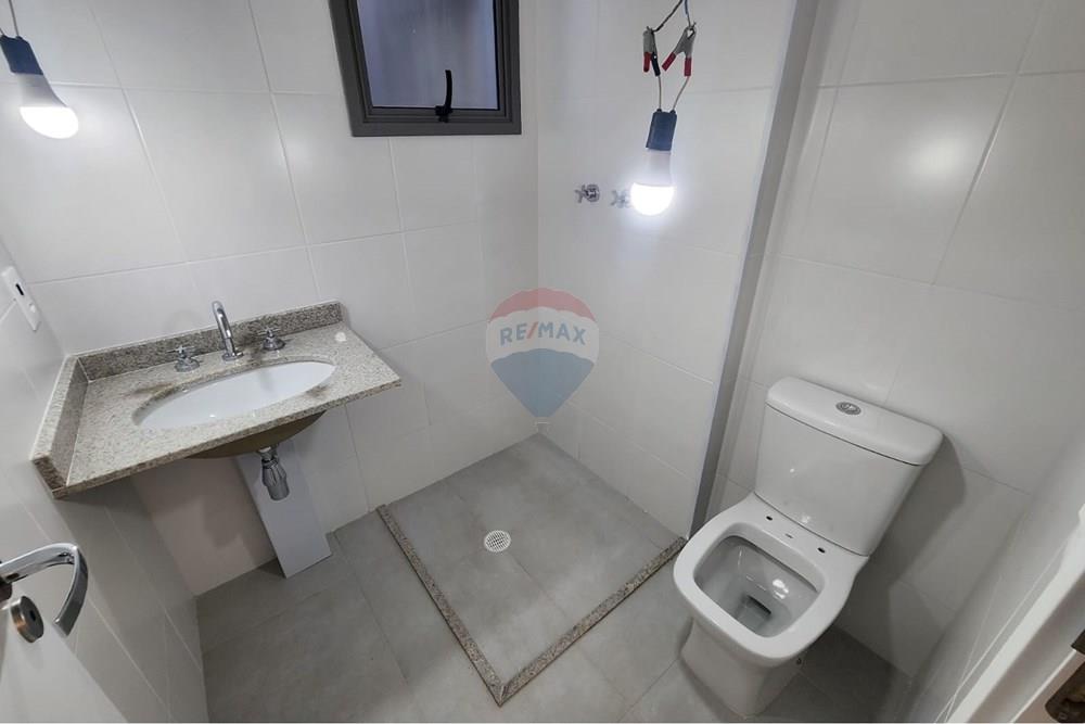 Apartamento - Venda - São Paulo , São Paulo - Foto de Kelvin Castanho(14).jpg - 601471015-78