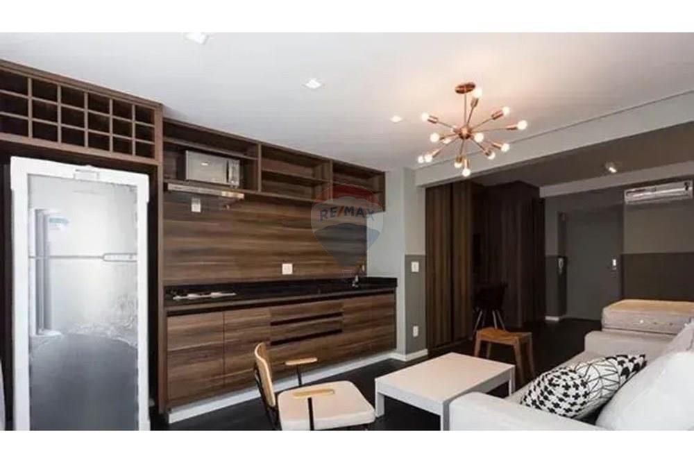 Studio - Alugar - São Paulo , São Paulo - IMG-20251031-WA0034(1).jpg - 602151025-14