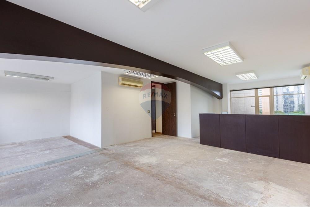 Cj. Comercial/ Sala - Alugar - São Paulo , São Paulo - 11.jpeg - 602291016-308