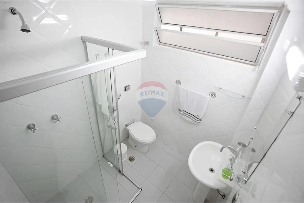 Apartamento - Alugar - São Paulo , São Paulo - TB19.jpg - 601361019-3232