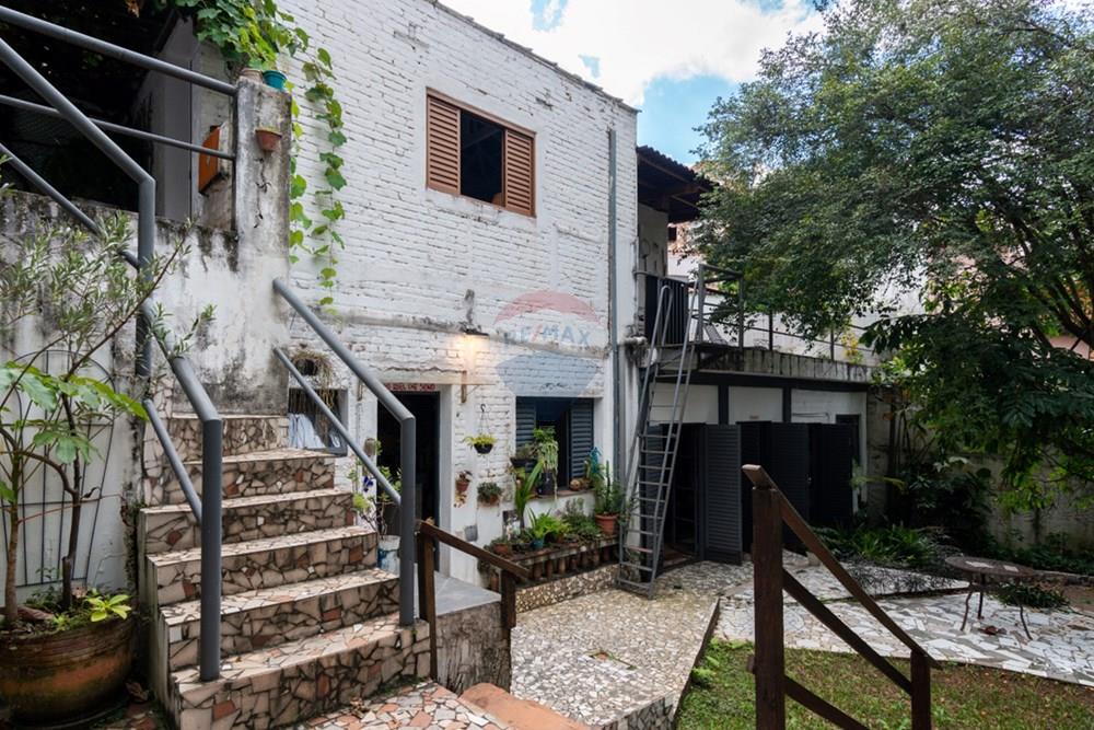 Casa - Venda - São Paulo , São Paulo - 030-1da4d3c3-6a90-4d88-9774-206a65c04cea.jpeg - 601251114-48