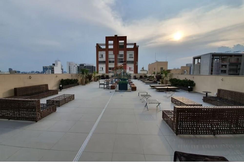 Studio - Alugar - São Paulo , São Paulo - Captura de tela 2025-10-27 101504.jpg - 602031023-12