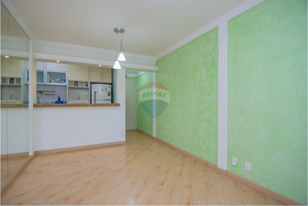 Apartamento - Venda - São Paulo , São Paulo - _FN70372.JPG - 602321023-6